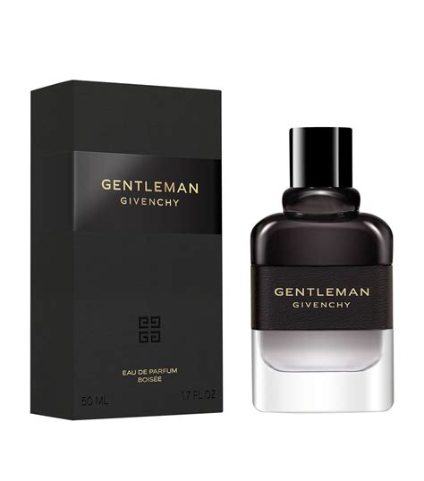 givenchy gentleman 50ml eau de parfum|givenchy gentleman aftershave cheapest price.